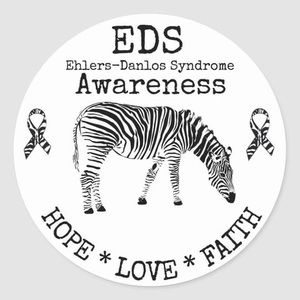 Meet your Posher, Indy